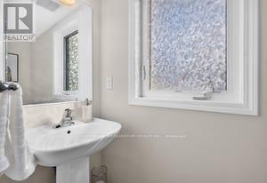 7 Pickett Place, Cambridge, Ontario N3E 0B7 - Photo 24 - X14095130