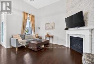 7 Pickett Place, Cambridge, Ontario N3E 0B7 - Photo 25 - X14095130