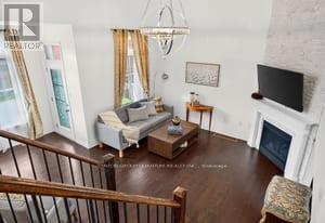 7 Pickett Place, Cambridge, Ontario N3E 0B7 - Photo 26 - X14095130