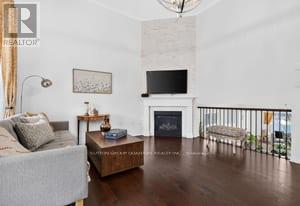 7 Pickett Place, Cambridge, Ontario N3E 0B7 - Photo 27 - X14095130
