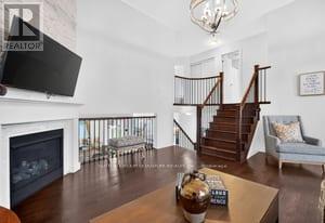 7 Pickett Place, Cambridge, Ontario N3E 0B7 - Photo 28 - X14095130