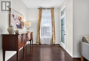 7 Pickett Place, Cambridge, Ontario N3E 0B7 - Photo 29 - X14095130