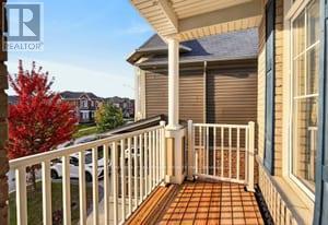 7 Pickett Place, Cambridge, Ontario N3E 0B7 - Photo 30 - X14095130