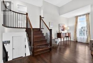 7 Pickett Place, Cambridge, Ontario N3E 0B7 - Photo 31 - X14095130