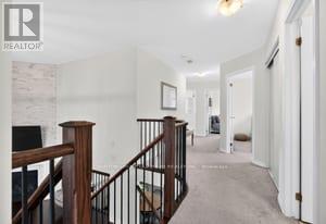 7 Pickett Place, Cambridge, Ontario N3E 0B7 - Photo 32 - X14095130