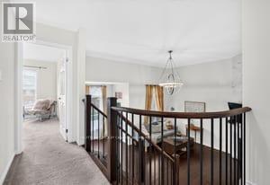 7 Pickett Place, Cambridge, Ontario N3E 0B7 - Photo 34 - X14095130