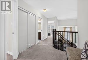 7 Pickett Place, Cambridge, Ontario N3E 0B7 - Photo 35 - X14095130
