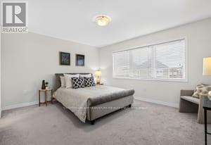 7 Pickett Place, Cambridge, Ontario N3E 0B7 - Photo 36 - X14095130