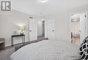 7 Pickett Place, Cambridge, Ontario N3E 0B7 - Photo 37 - X14095130