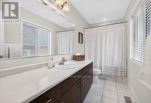 7 Pickett Place, Cambridge, Ontario N3E 0B7 - Photo 38 - X14095130