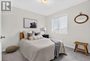 7 Pickett Place, Cambridge, Ontario N3E 0B7 - Photo 39 - X14095130