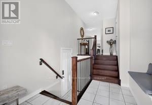 7 Pickett Place, Cambridge, Ontario N3E 0B7 - Photo 4 - X14095130