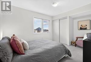 7 Pickett Place, Cambridge, Ontario N3E 0B7 - Photo 40 - X14095130
