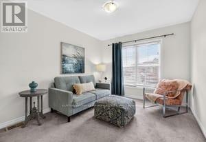 7 Pickett Place, Cambridge, Ontario N3E 0B7 - Photo 41 - X14095130