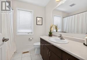 7 Pickett Place, Cambridge, Ontario N3E 0B7 - Photo 42 - X14095130