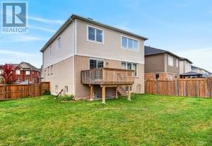 7 Pickett Place, Cambridge, Ontario N3E 0B7 - Photo 43 - X14095130