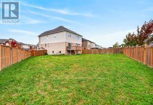 7 Pickett Place, Cambridge, Ontario N3E 0B7 - Photo 44 - X14095130