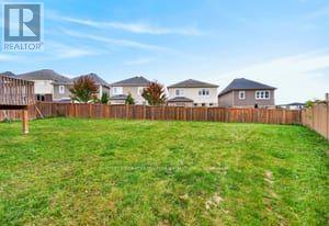 7 Pickett Place, Cambridge, Ontario N3E 0B7 - Photo 45 - X14095130