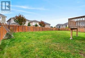 7 Pickett Place, Cambridge, Ontario N3E 0B7 - Photo 46 - X14095130