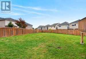 7 Pickett Place, Cambridge, Ontario N3E 0B7 - Photo 47 - X14095130