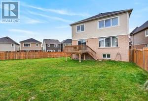 7 Pickett Place, Cambridge, Ontario N3E 0B7 - Photo 48 - X14095130