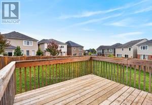 7 Pickett Place, Cambridge, Ontario N3E 0B7 - Photo 49 - X14095130