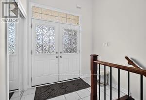 7 Pickett Place, Cambridge, Ontario N3E 0B7 - Photo 5 - X14095130