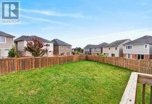 7 Pickett Place, Cambridge, Ontario N3E 0B7 - Photo 50 - X14095130
