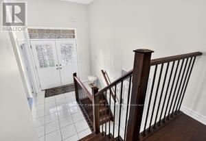 7 Pickett Place, Cambridge, Ontario N3E 0B7 - Photo 6 - X14095130