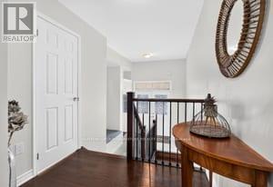 7 Pickett Place, Cambridge, Ontario N3E 0B7 - Photo 7 - X14095130