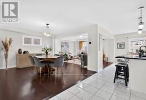 7 Pickett Place, Cambridge, Ontario N3E 0B7 - Photo 8 - X14095130