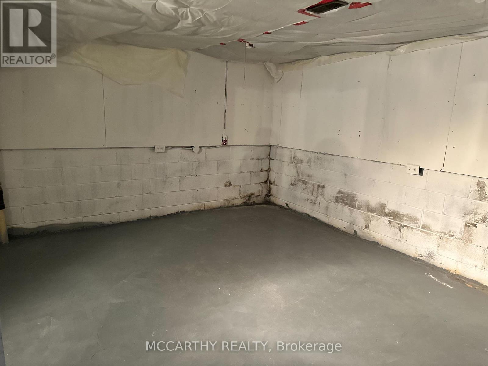 B - 644 Main Street E, Shelburne, Ontario L9V 2Z4 - Photo 14 - X14095150