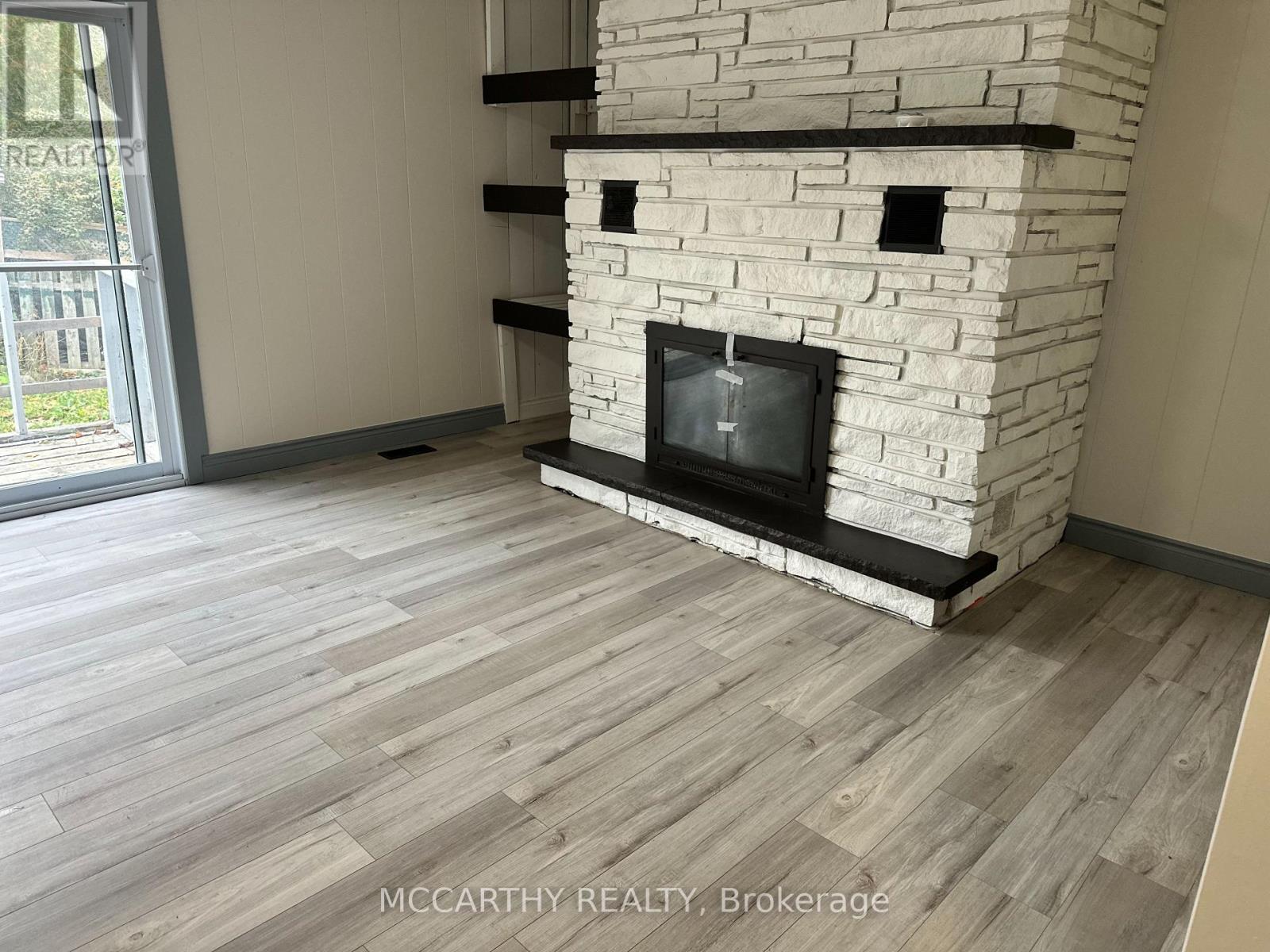 B - 644 Main Street E, Shelburne, Ontario L9V 2Z4 - Photo 6 - X14095150