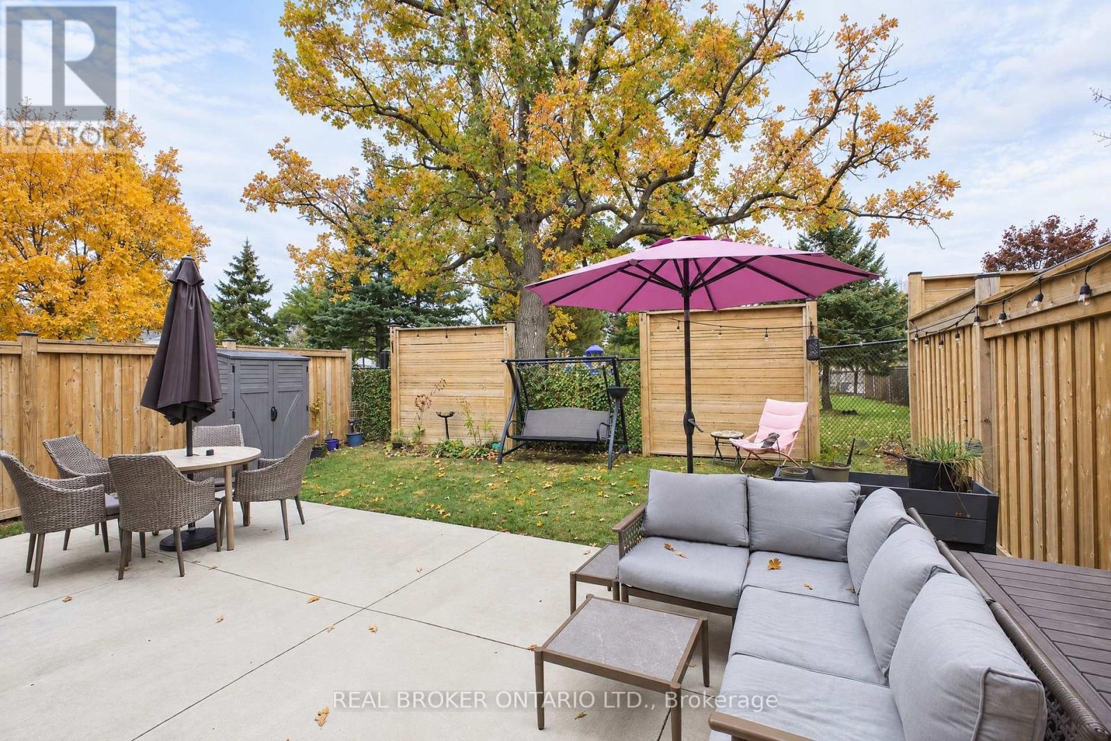 60 Starling Drive, Hamilton, Ontario L9A 0C5 - Photo 33 - X14095246