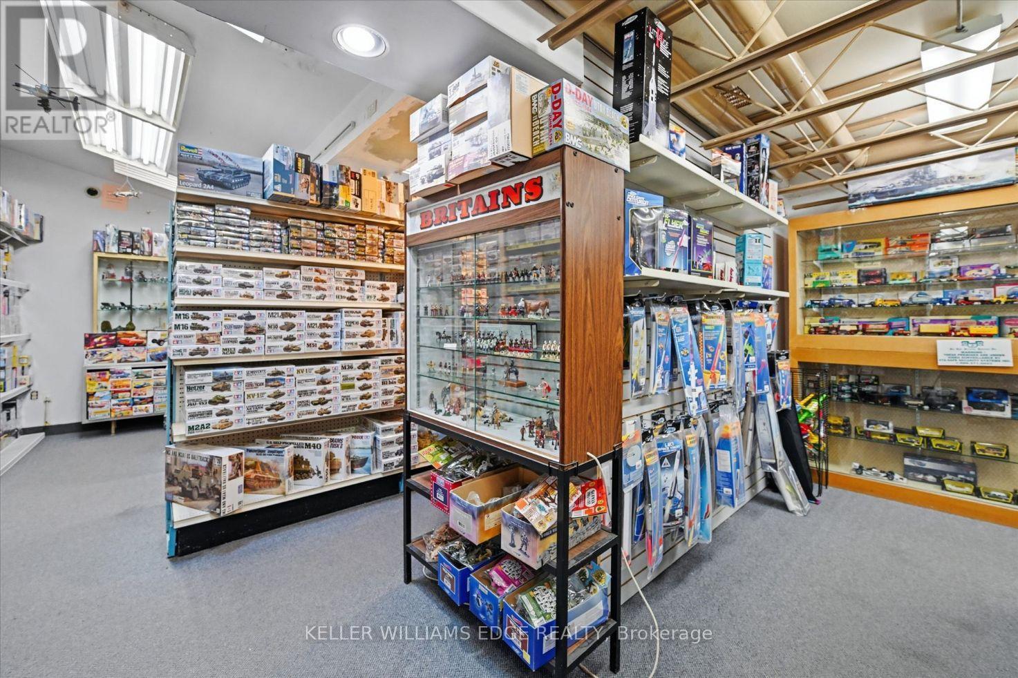 72 King Street E, Hamilton, Ontario  L9H 1C2 - Photo 13 - X14095336