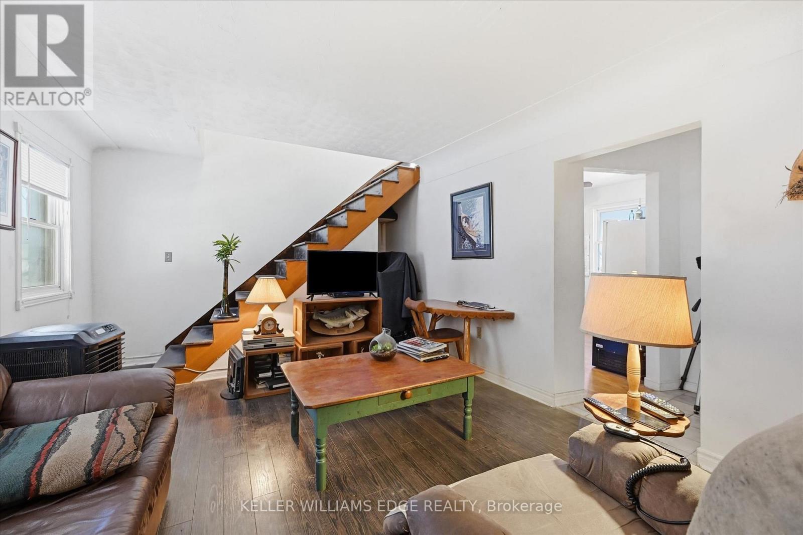 72 King Street E, Hamilton, Ontario  L9H 1C2 - Photo 15 - X14095336