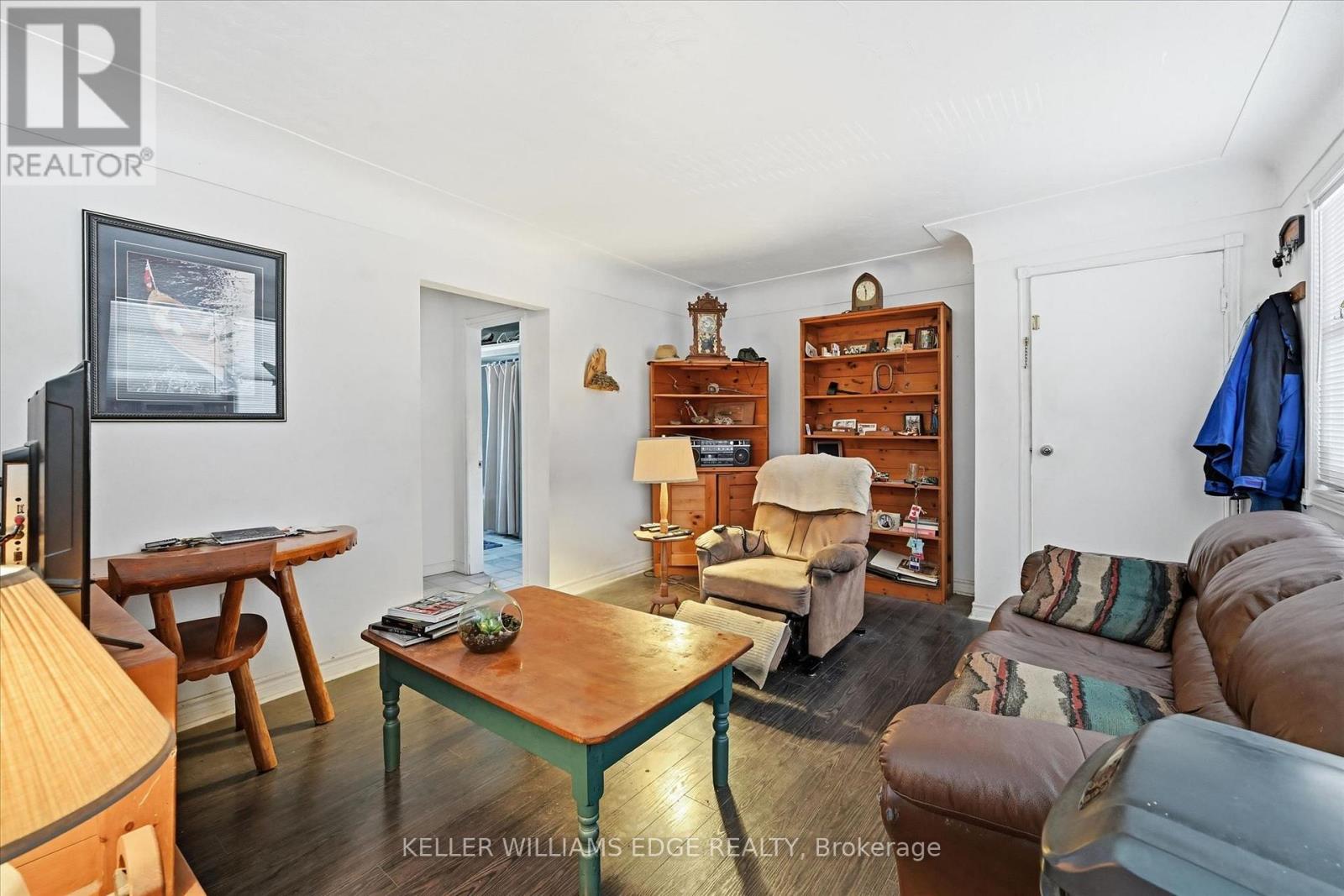 72 King Street E, Hamilton, Ontario  L9H 1C2 - Photo 16 - X14095336