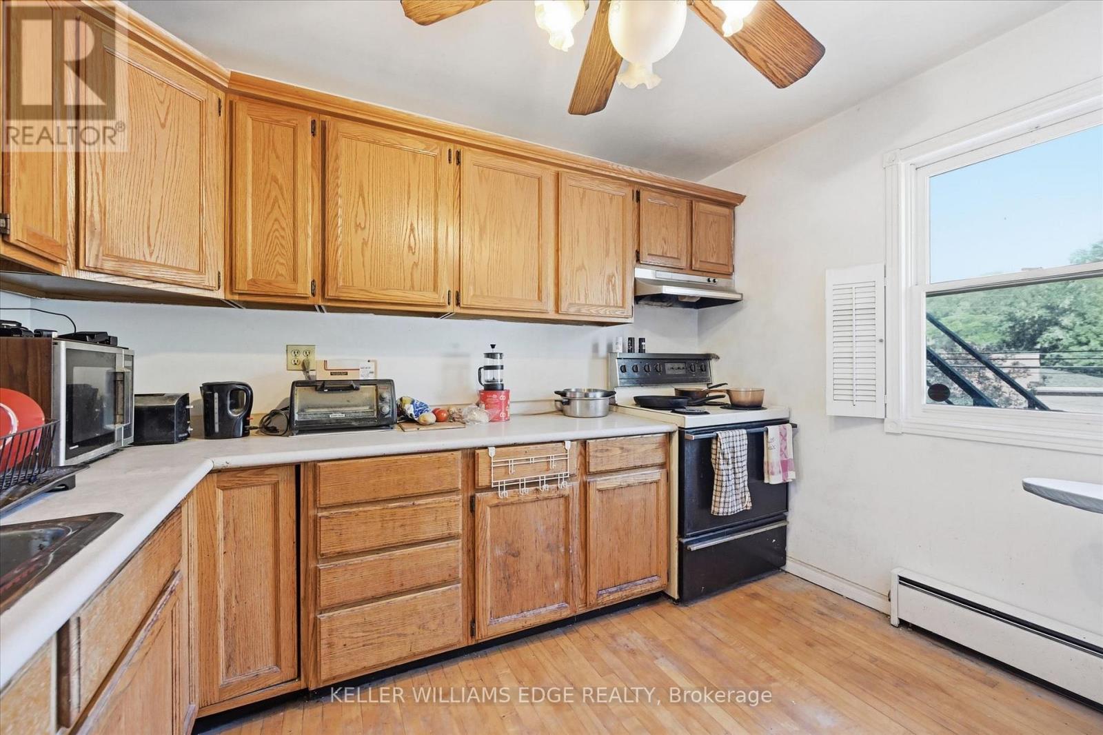 72 King Street E, Hamilton, Ontario  L9H 1C2 - Photo 17 - X14095336