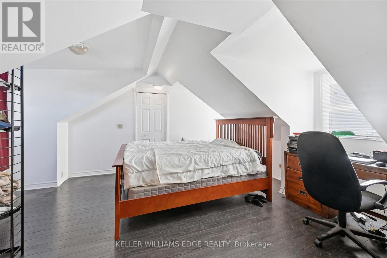 72 King Street E, Hamilton, Ontario  L9H 1C2 - Photo 18 - X14095336