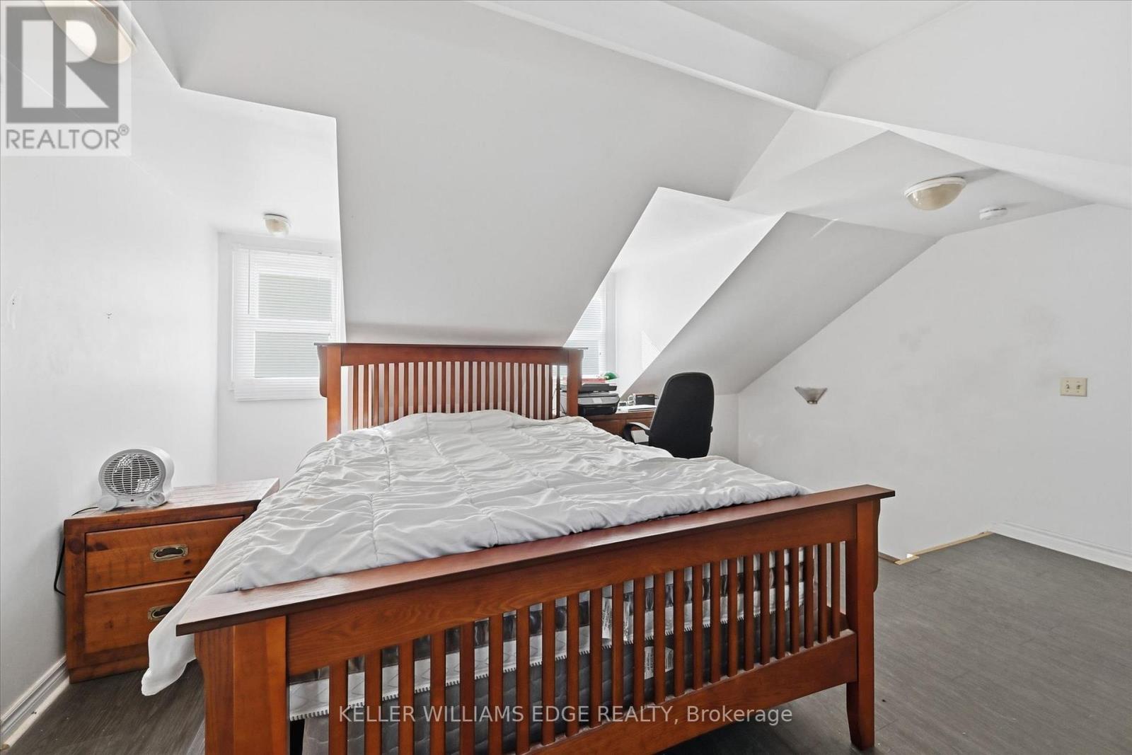 72 King Street E, Hamilton, Ontario  L9H 1C2 - Photo 19 - X14095336