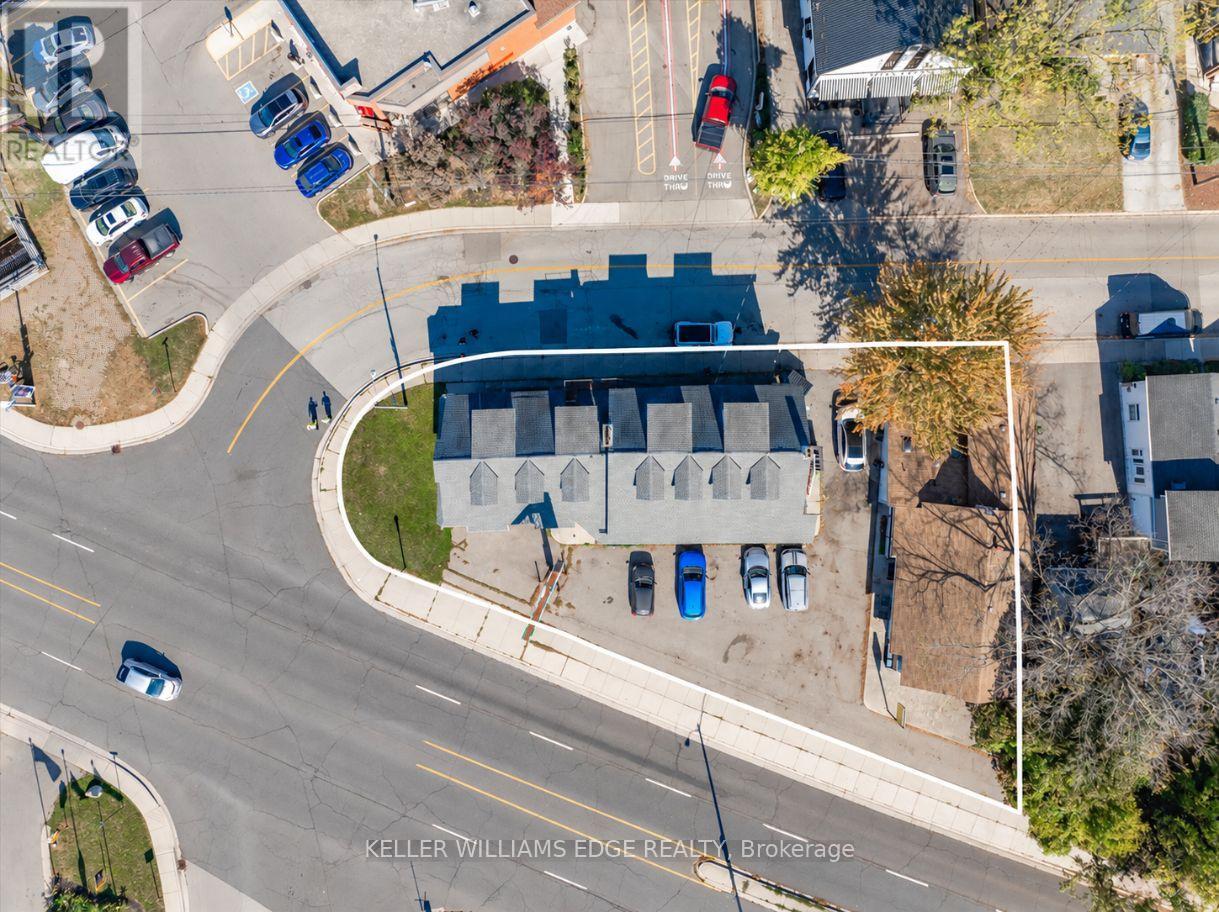 72 King Street E, Hamilton, Ontario  L9H 1C2 - Photo 5 - X14095336