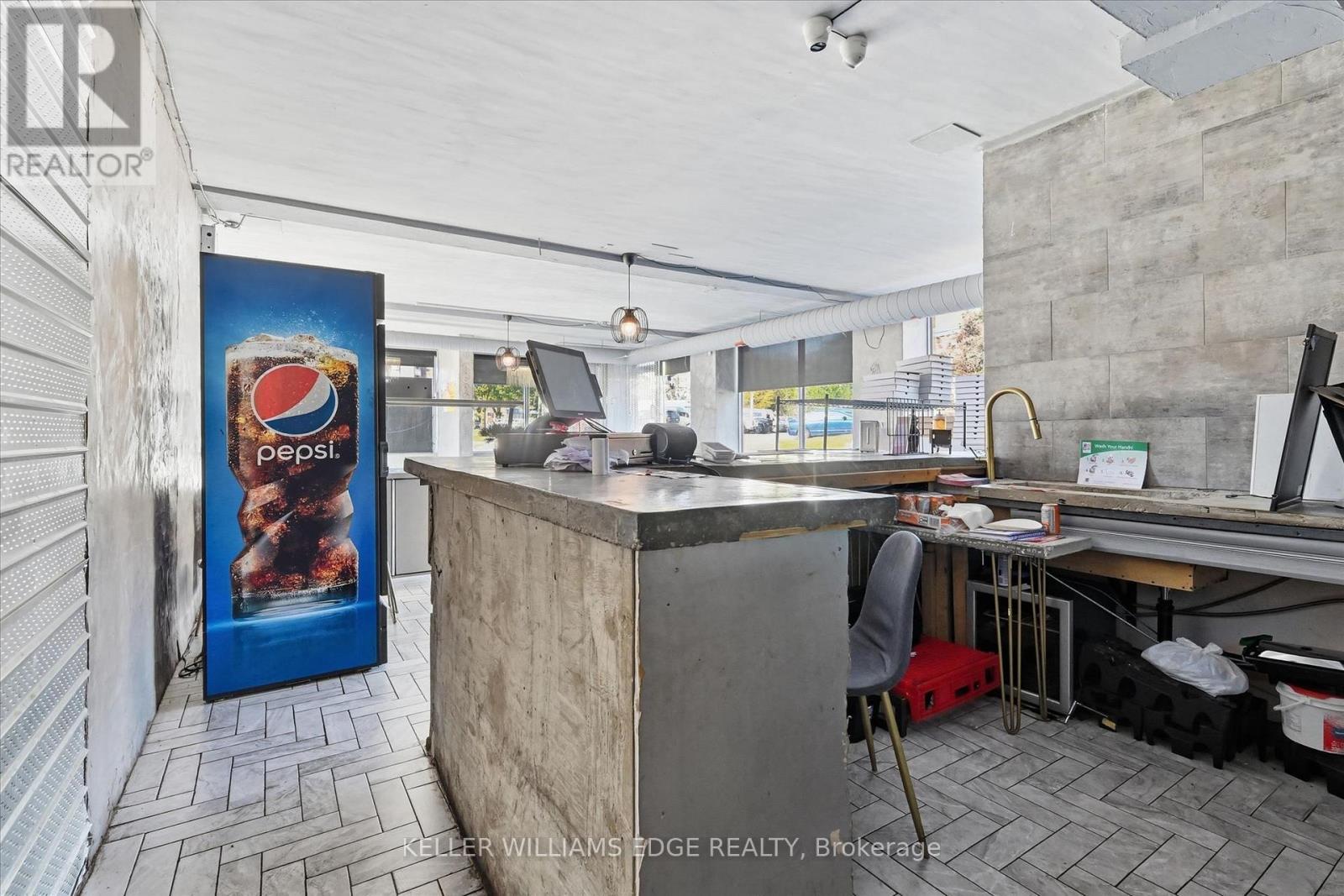 72 King Street E, Hamilton, Ontario  L9H 1C2 - Photo 7 - X14095336