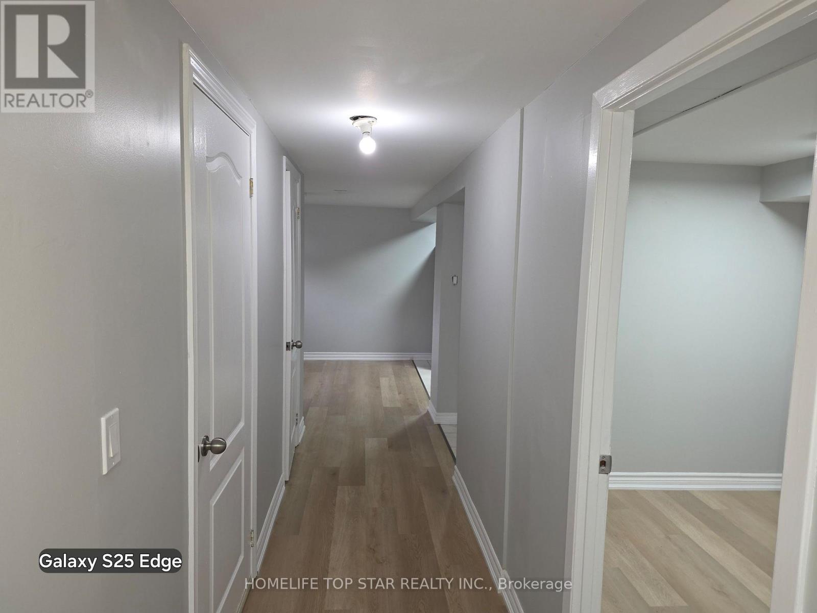 255 West 5th Street, Hamilton, Ontario  L9C 3N9 - Photo 1 - X14095382