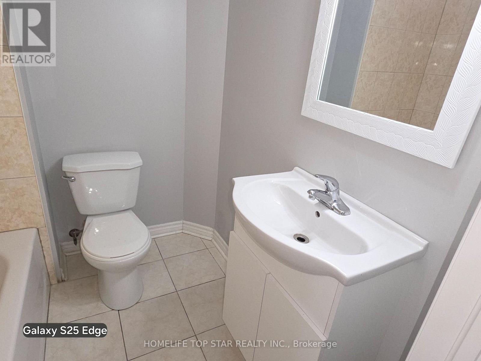 255 West 5th Street, Hamilton, Ontario  L9C 3N9 - Photo 10 - X14095382