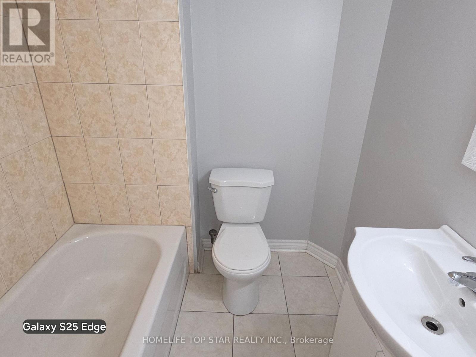 255 West 5th Street, Hamilton, Ontario  L9C 3N9 - Photo 11 - X14095382