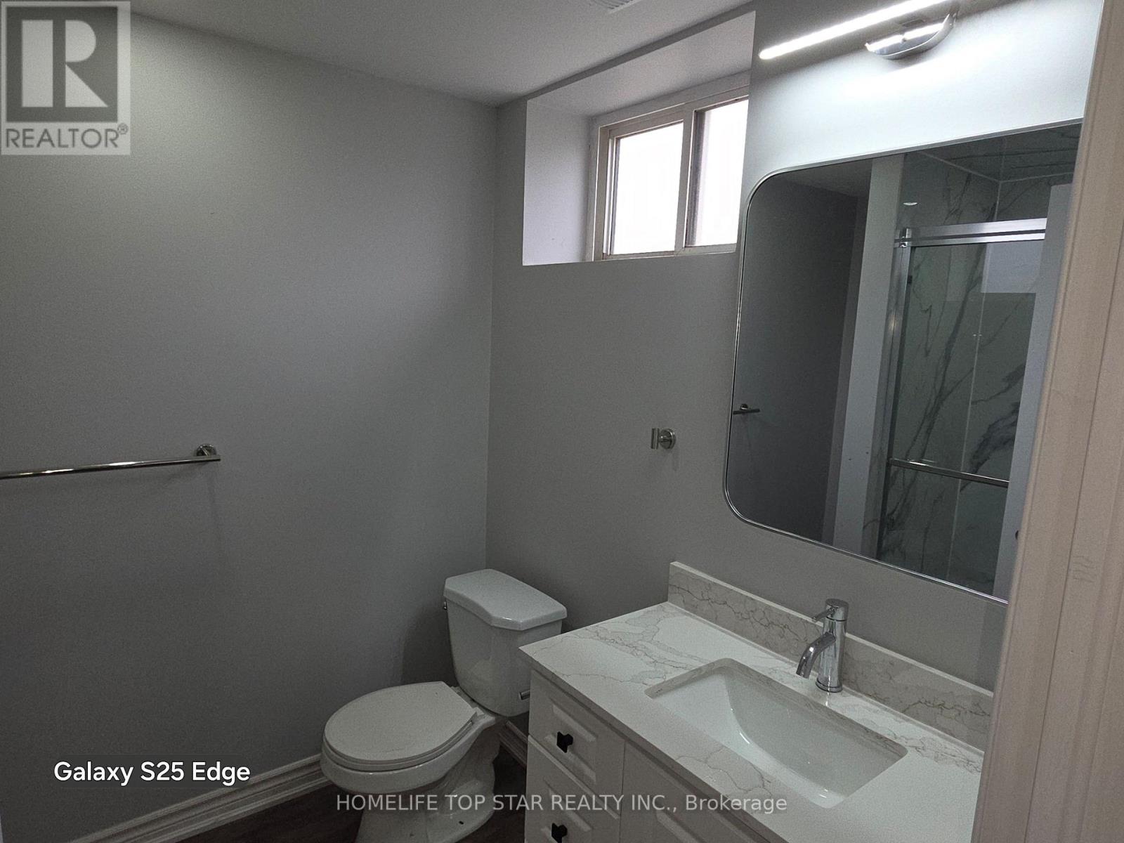 255 West 5th Street, Hamilton, Ontario  L9C 3N9 - Photo 12 - X14095382