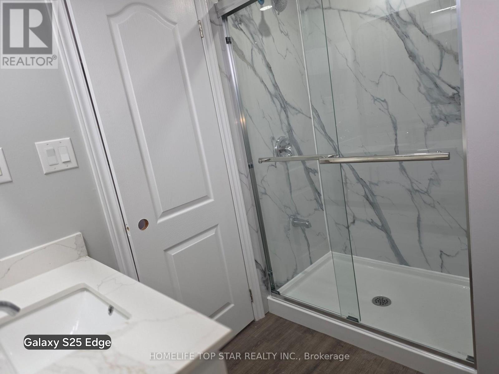255 West 5th Street, Hamilton, Ontario  L9C 3N9 - Photo 13 - X14095382
