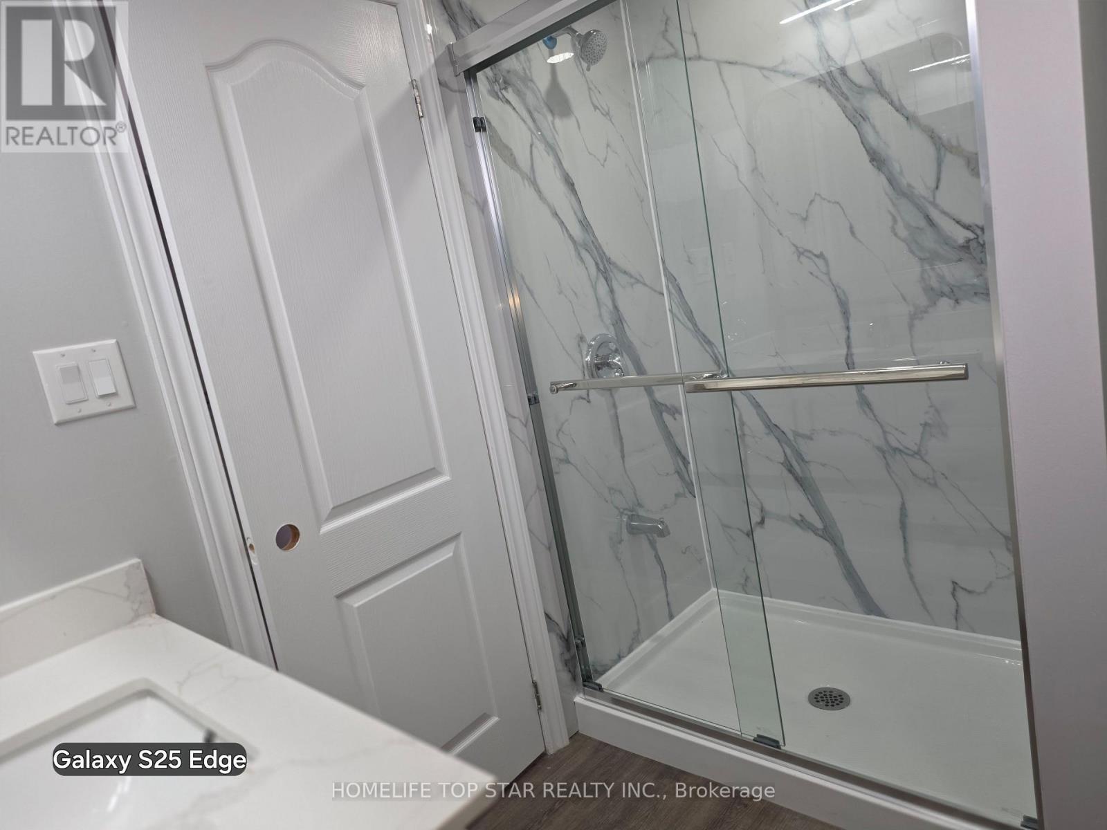 255 West 5th Street, Hamilton, Ontario  L9C 3N9 - Photo 14 - X14095382