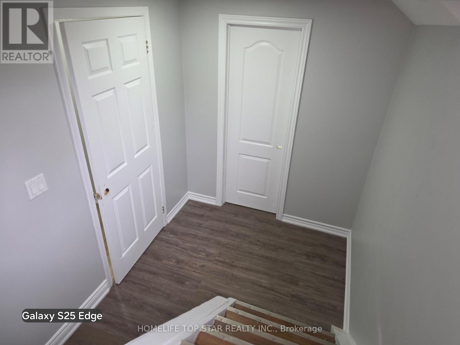 255 West 5th Street, Hamilton, Ontario  L9C 3N9 - Photo 15 - X14095382