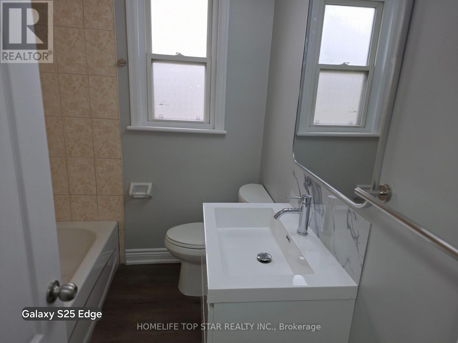255 West 5th Street, Hamilton, Ontario  L9C 3N9 - Photo 18 - X14095382